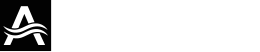 Aircuro - Advanced Wearable Air Purifiers